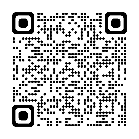 扫一扫加微信-iMGooo