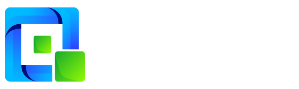 图片[1]-世界，您好！-iMGooo